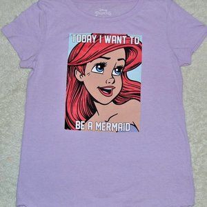 Disney Princess T-Shirt